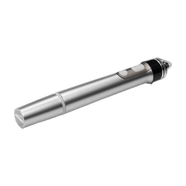 NEC NP01PI Stylus Pen για NP02WI