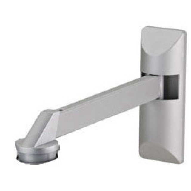 OMNIMOUNT PMD-WM Επιτοίχια Βάση για Projector