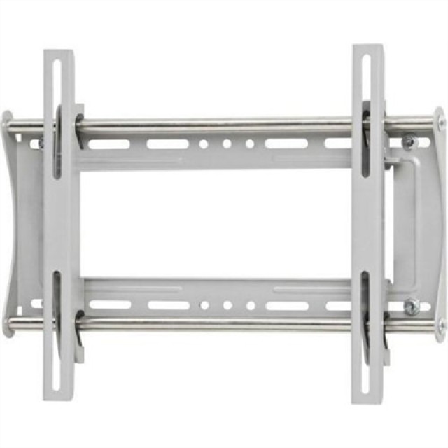 OMNIMOUNT U2F EU Bάση τοίχου 