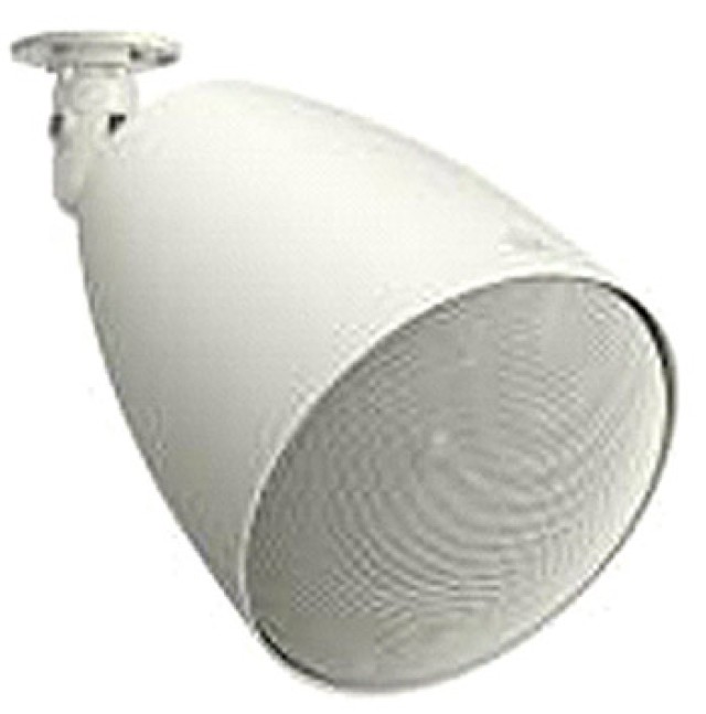 ΗΧΕΙΟ PROJECTION 30W 5'' 8Ω/100V 89dB
