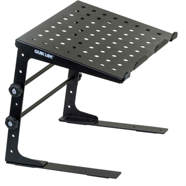 QUIKLOK LPH-009 Modular Laptop stand