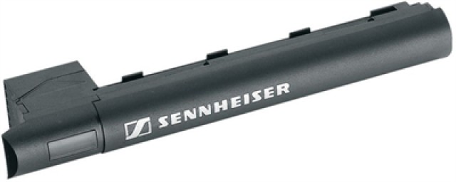 SENNHEISER B-5000-2 Μπαταριοθήκη για SKM-5200