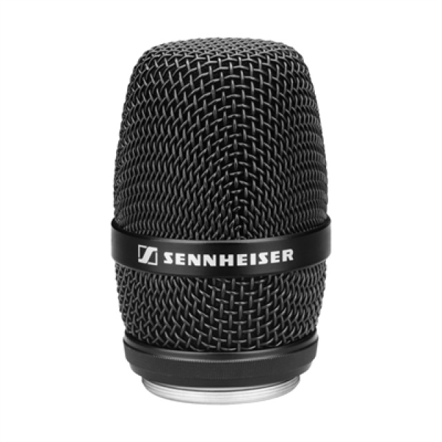 SENNHEISER MMK-965-1-BK Πυκνωτική Κάψα