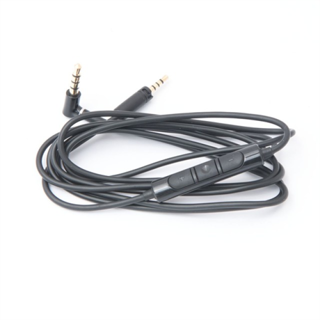 SENNHEISER RCG-M2  Καλώδιο για τα Ακουστικά Momentum M2