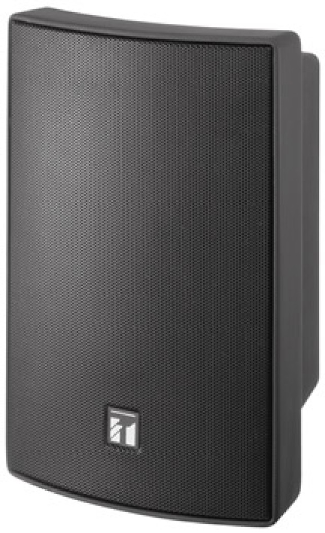 ΗΧΕΙΟ 2 ΔΡΟΜΩΝ, 90W, 4.72'', 8Ω, 90dB, IP-X4