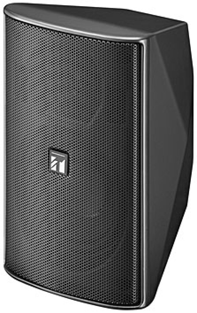 ΗΧΕΙΟ 2 ΔΡΟΜΩΝ, 90W, 4'', 100V/8Ω, 87dB,IPX4