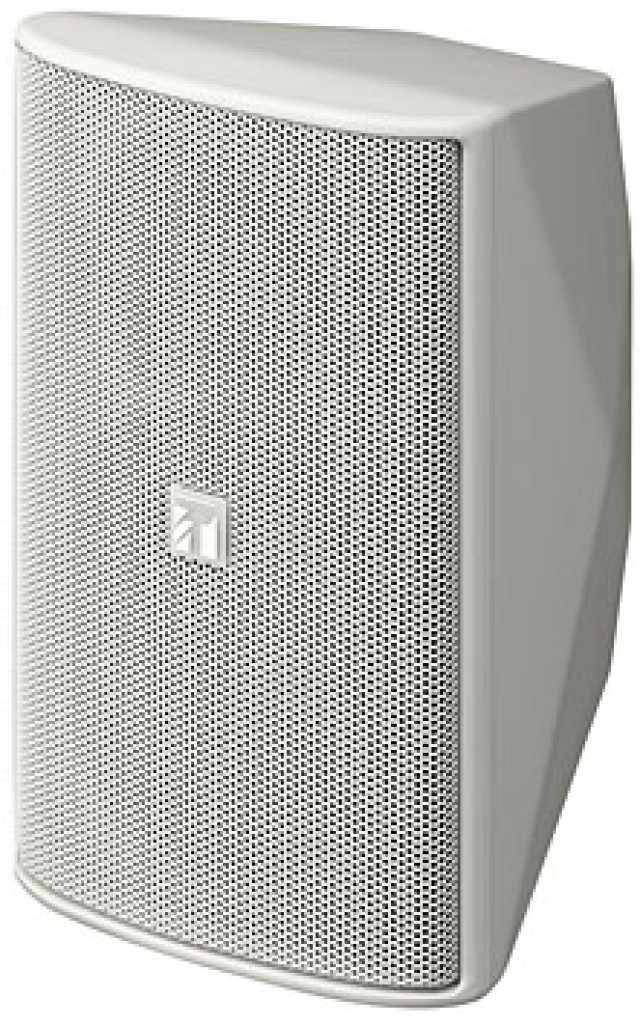 ΗΧΕΙΟ 2 ΔΡΟΜΩΝ, 90W, 4'', 8Ω, 87dB 