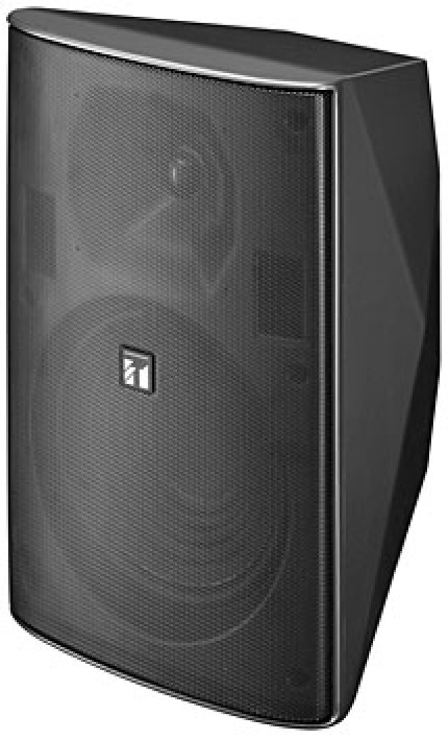 ΗΧΕΙΟ 2 ΔΡΟΜΩΝ, 180W, 8'', 8Ω, 92dB 