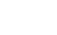 Factory icon