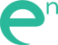 Ecommercen logo